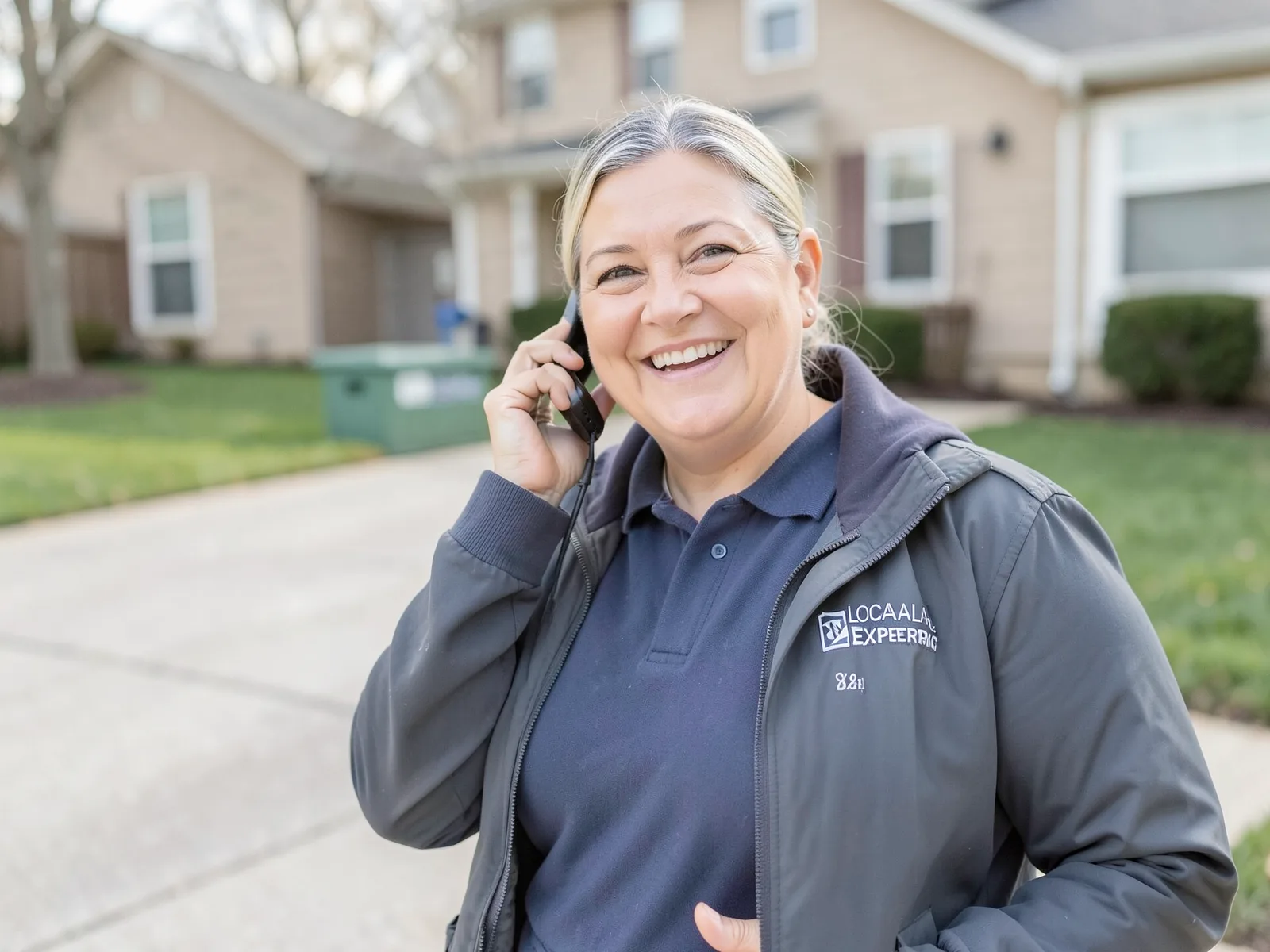24/7 HVAC Repair & AC Replacement Copperas Cove, TX FAQs